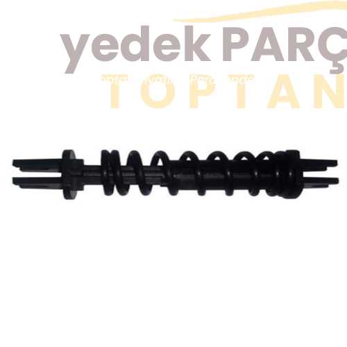 PARTNER TEPEE BERLİNGO DEBRİYAJ PEDAL YAYI UZUN